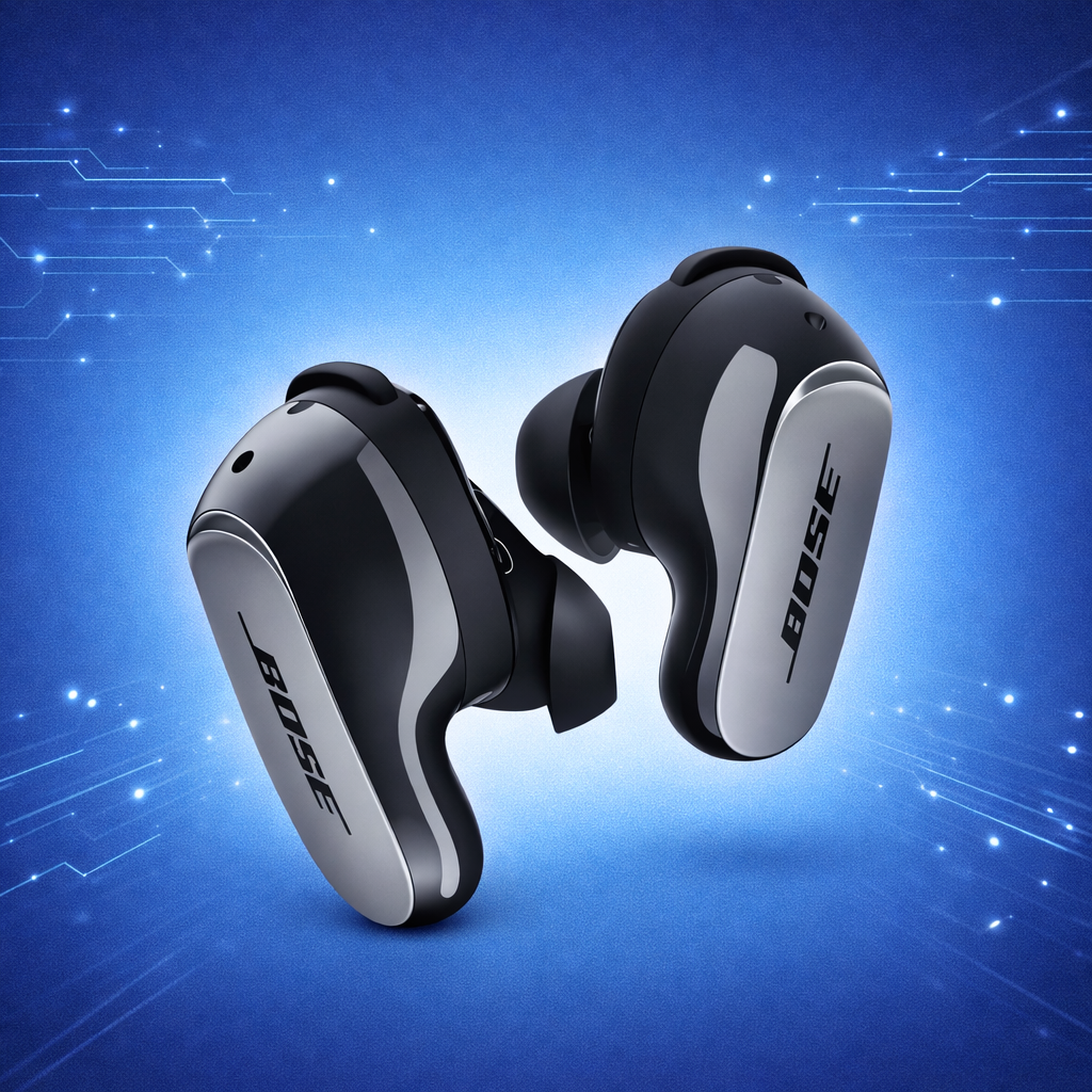Best Wireless Earbuds for Working Out & Running