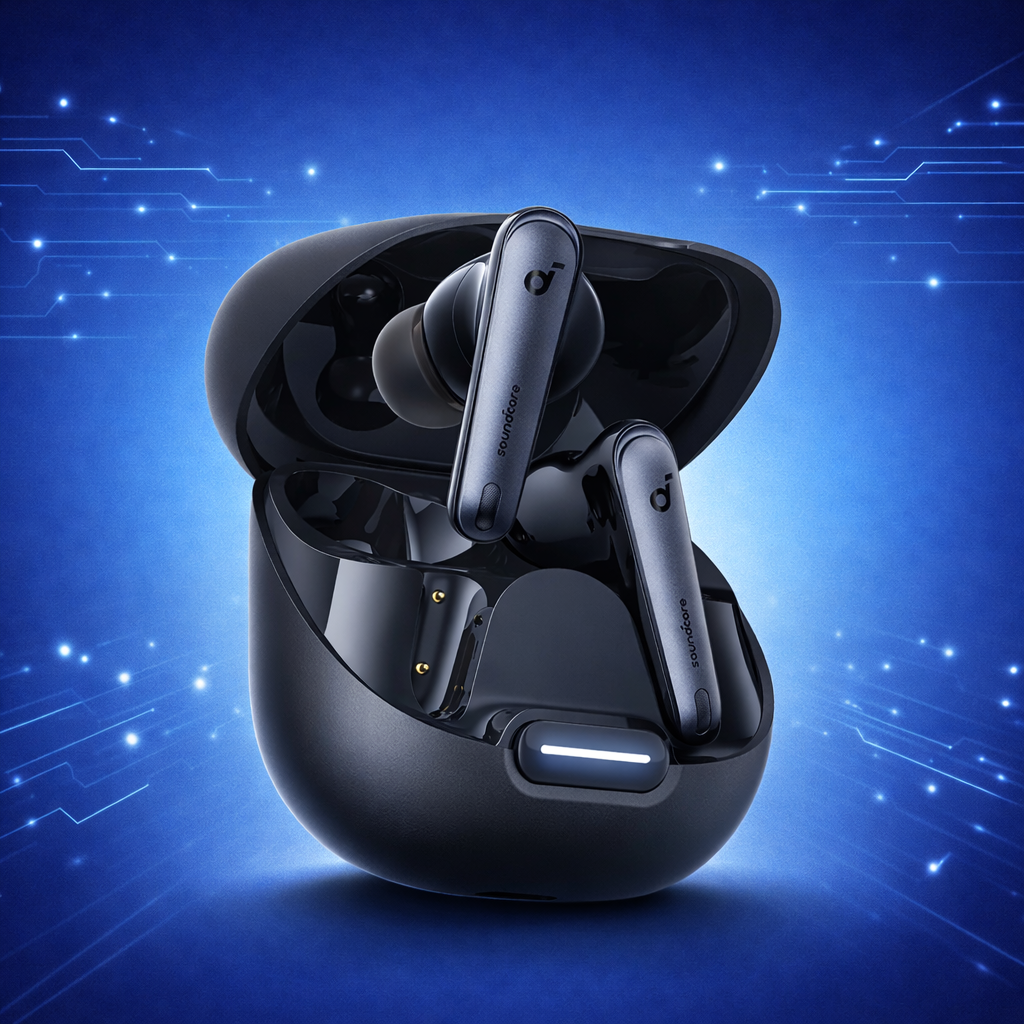 Best Budget Wireless Earbuds